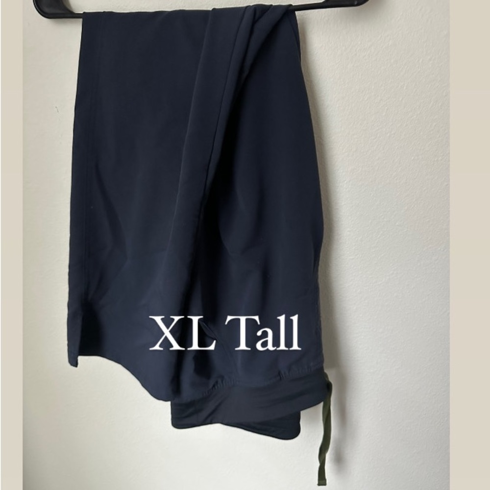 Figs Scrub pants